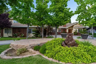 41504 Mission, Palmdale, CA 93551 - Photo 4
