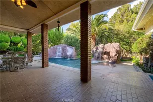 41504 Mission, Palmdale, CA 93551 - Photo 36