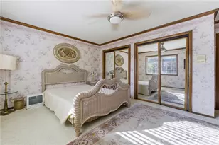 41504 Mission, Palmdale, CA 93551 - Photo 34