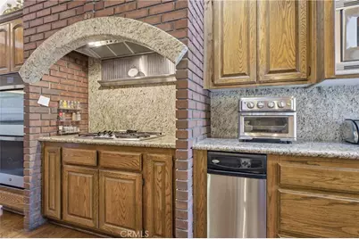 41504 Mission, Palmdale, CA 93551 - Photo 30