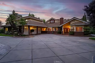 41504 Mission, Palmdale, CA 93551 - Photo 54