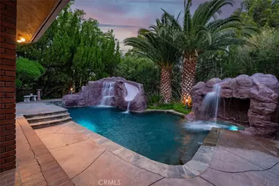 41504 Mission, Palmdale, CA 93551 - Photo 56