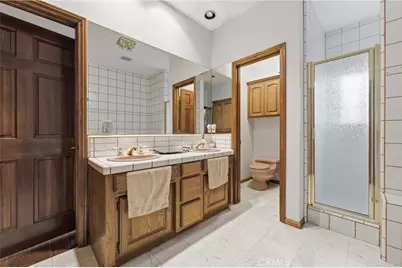 41504 Mission, Palmdale, CA 93551 - Photo 18
