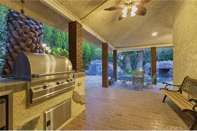 41504 Mission, Palmdale, CA 93551 - Photo 8