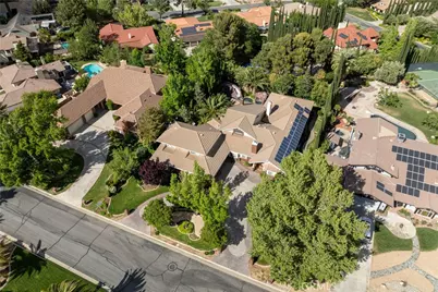 41504 Mission, Palmdale, CA 93551 - Photo 46