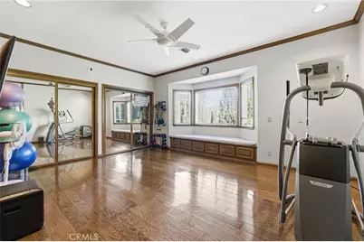 41504 Mission, Palmdale, CA 93551 - Photo 6