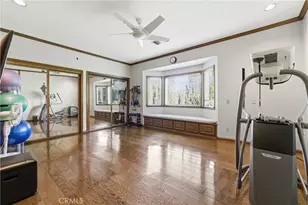 41504 Mission, Palmdale, CA 93551 - Photo 6