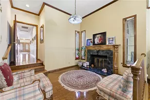 41504 Mission, Palmdale, CA 93551 - Photo 20
