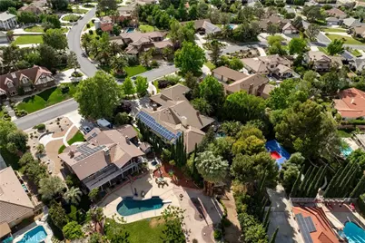 41504 Mission, Palmdale, CA 93551 - Photo 52