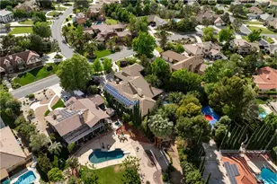 41504 Mission, Palmdale, CA 93551 - Photo 52