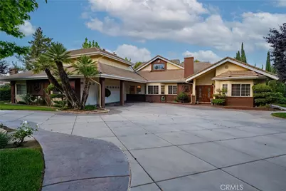 41504 Mission, Palmdale, CA 93551 - Photo 44