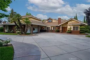 41504 Mission, Palmdale, CA 93551 - Photo 44