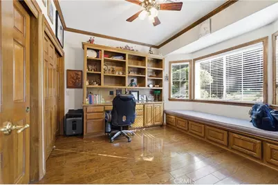 41504 Mission, Palmdale, CA 93551 - Photo 24