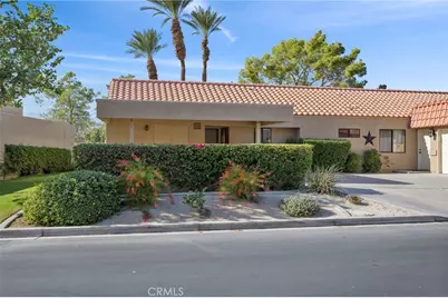 41447 Inverness, Palm Desert, CA 92211 - Photo 14