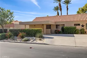 41447 Inverness, Palm Desert, CA 92211 - Photo 16