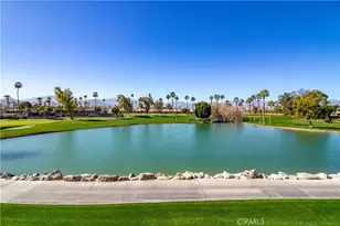 41447 Inverness, Palm Desert, CA 92211 - Photo 36