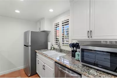 41447 Inverness, Palm Desert, CA 92211 - Photo 22