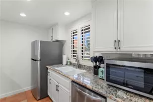 41447 Inverness, Palm Desert, CA 92211 - Photo 22