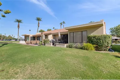 41447 Inverness, Palm Desert, CA 92211 - Photo 28