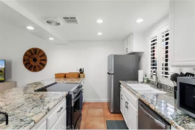 41447 Inverness, Palm Desert, CA 92211 - Photo 24