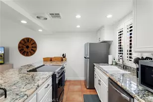 41447 Inverness, Palm Desert, CA 92211 - Photo 24