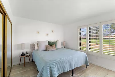 41447 Inverness, Palm Desert, CA 92211 - Photo 20