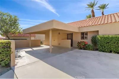 41447 Inverness, Palm Desert, CA 92211 - Photo 10