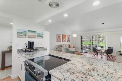 41447 Inverness, Palm Desert, CA 92211 - Photo 2