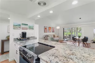 41447 Inverness, Palm Desert, CA 92211 - Photo 2