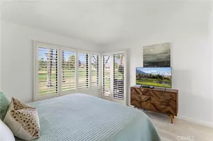 41447 Inverness, Palm Desert, CA 92211 - Photo 4