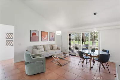 41447 Inverness, Palm Desert, CA 92211 - Photo 18