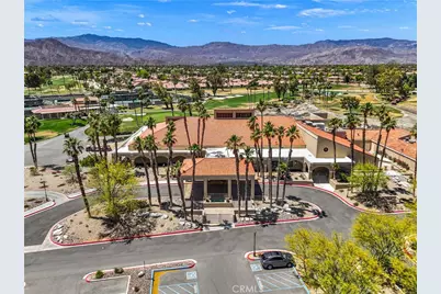 41447 Inverness, Palm Desert, CA 92211 - Photo 32