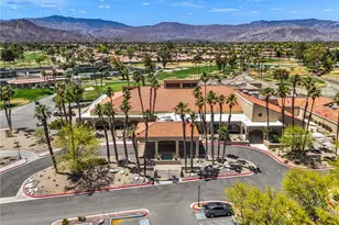 41447 Inverness, Palm Desert, CA 92211 - Photo 32