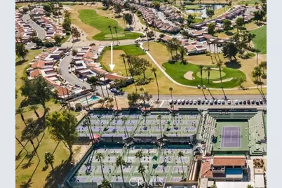 41447 Inverness, Palm Desert, CA 92211 - Photo 12