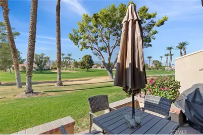 41447 Inverness, Palm Desert, CA 92211 - Photo 8