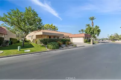 41447 Inverness, Palm Desert, CA 92211 - Photo 26