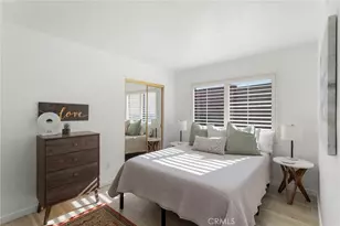 41447 Inverness, Palm Desert, CA 92211 - Photo 6
