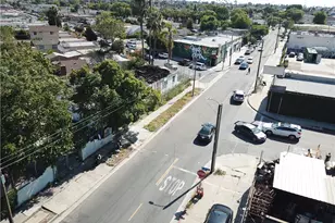 6502 4th, Los Angeles, CA 90043 - Photo 28