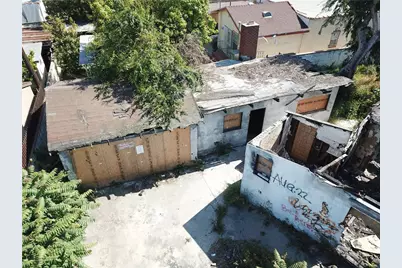 6502 4th, Los Angeles, CA 90043 - Photo 16