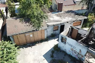 6502 4th, Los Angeles, CA 90043 - Photo 16