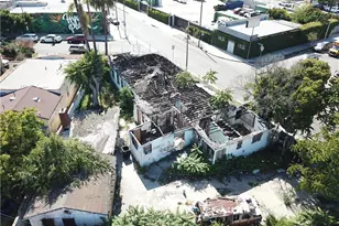6502 4th, Los Angeles, CA 90043 - Photo 6