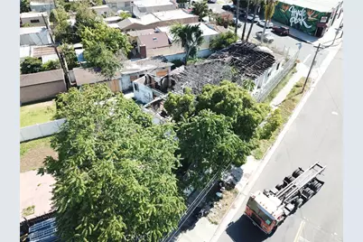 6502 4th, Los Angeles, CA 90043 - Photo 4
