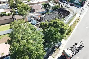 6502 4th, Los Angeles, CA 90043 - Photo 4