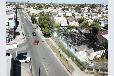 6502 4th, Los Angeles, CA 90043 - Photo 30