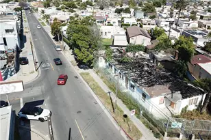 6502 4th, Los Angeles, CA 90043 - Photo 30