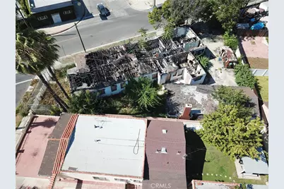 6502 4th, Los Angeles, CA 90043 - Photo 8