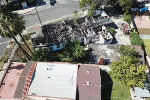 6502 4th, Los Angeles, CA 90043 - Photo 8