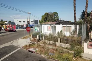 6502 4th, Los Angeles, CA 90043 - Photo 2