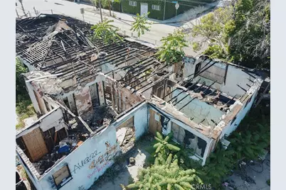 6502 4th, Los Angeles, CA 90043 - Photo 20