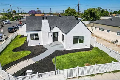 8723 Mary, Los Angeles, CA 90002 - Photo 1